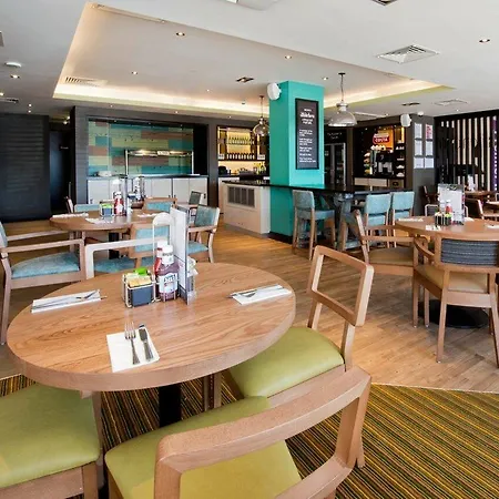 Premier Hotel 3*