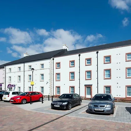 Hotel Premier Penrith